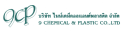 9 Chemical & Plastic Co., Ltd