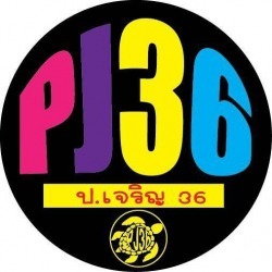 P. Charoen 36 Co., Ltd.