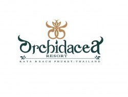 Orchidacea Resort