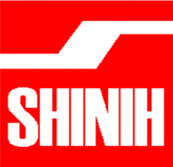 shinih