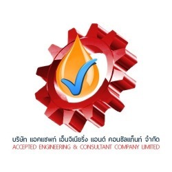 Accepted