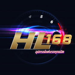 HL 168 Co., Ltd.