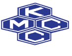 KMCC Co Ltd