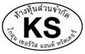 Kosum Service And Tractor LP