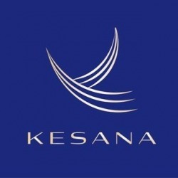 ผลิตภัณฑ์อาหารเสริมปลูกผม แก้ปัญหาผมร่วง