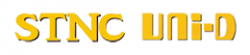 STNC (Thailand) Co Ltd