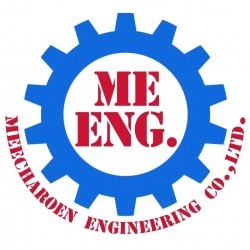 ฮีตเตอร์อุตสาหกรรม-มีเจริญ เอ็นจิเนียริ่ง