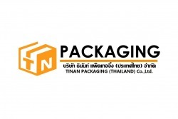 TINAN PACKAGING (THAILAND) CO.,LTD
