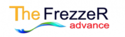 The Frezzer Advance Co Ltd