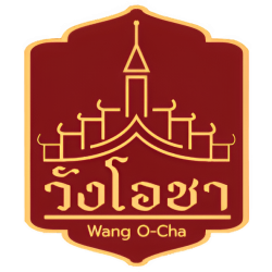 Wang O-cha Fermented Fish Sauce