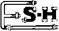 Eksophon Hy-Press Co Ltd