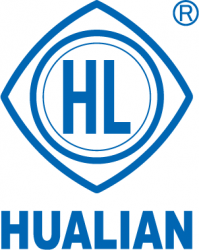 Hualianthai Co Ltd