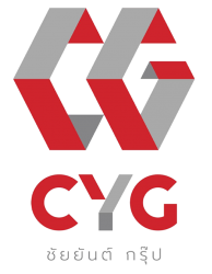 ร้านวัสดุก่อสร้างภูเก็ต - CYG Group