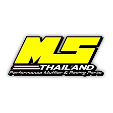 โรงงานผลิตท่อสูตร - เม้งซ้ง