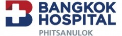 BANGKOK HOSPITAL PHITSANULOK COMPANY LIMITED