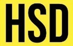 รับออกแบบขุดโคกหนองนาโมเดล - HSD