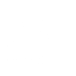 โรงงานผลิตเฟอร์นิเจอร์ไม้มินิมอล - Acwoodshop