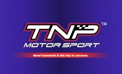 Racing Motorcycles for Rent in Thailand