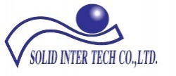 จำหน่ายปั๊มซูรูมิ - โซลิด อินเตอร์เทค
