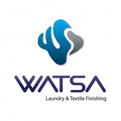 โรงงานฟอก ย้อมผ้า นครปฐม - WATSA