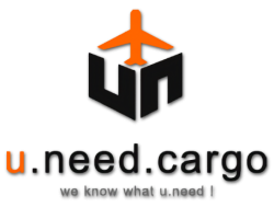 Uneed Development Group Co., Ltd.