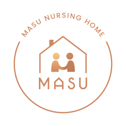 Mr. Thananat Sinsuvan