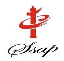 SOENSUEANPHING INTERNATIONAL CO., LTD.