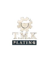 โรงชุบนิเกิล สมุทรปราการ - ที.เอ็ม.เค เพลทติ้ง