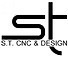 S.T.CNC & Design Co., Ltd.