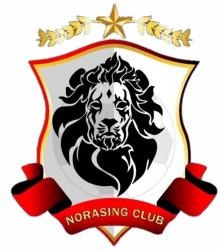 Norasing Club