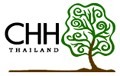 C H H Industry Co Ltd