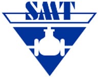 Smith Tech Co Ltd