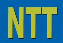 N T T Commercial And Service Co Ltd
