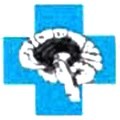 Kanit Clinic