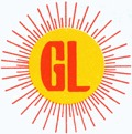 Greatlinght