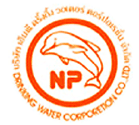 NP Drinking Water Corporation Co Ltd