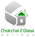 Chokchai 2 Mirror Pattaya Co Ltd