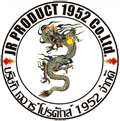 J R Product Co Ltd