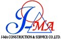 J-ma Sales &amp; Service Co Ltd