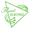 Thanit Electric Control (2008) Co Ltd