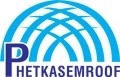 Phetkasem Metal Sheet