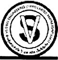 VS Steel Engineering (1999) LP