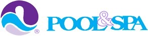 Pool & Spa Products Co Ltd