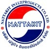 Nattakit Interproducts Co Ltd