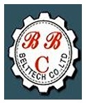 B B C Belttech Co Ltd