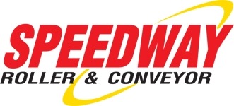 Speedway Roller And Conveyor Co Ltd