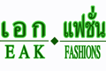 Eak Fashion Co Ltd