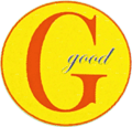 G Good Co Ltd