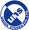 Union Stereo Co Ltd