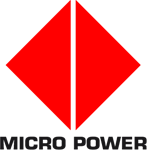 Micro Power (Thai) Co Ltd